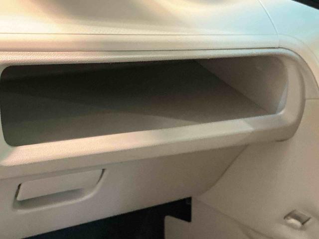 ムーヴＬ　ＳＡIIIナビゲーションシステム　バックカメラ　スマートアシスト３　誤発進抑制機能　キーレスエントリー　ドライブレコーダー（栃木県）の中古車