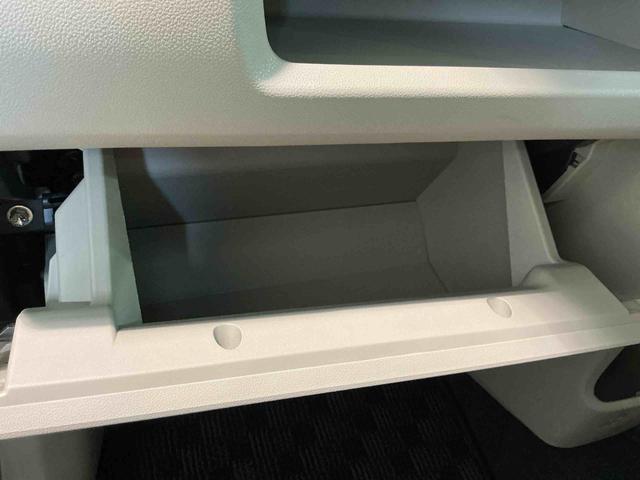 ムーヴＬ　ＳＡIIIナビゲーションシステム　バックカメラ　スマートアシスト３　誤発進抑制機能　キーレスエントリー　ドライブレコーダー（栃木県）の中古車