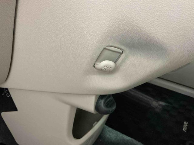 ムーヴＬ　ＳＡIIIナビゲーションシステム　バックカメラ　スマートアシスト３　誤発進抑制機能　キーレスエントリー　ドライブレコーダー（栃木県）の中古車