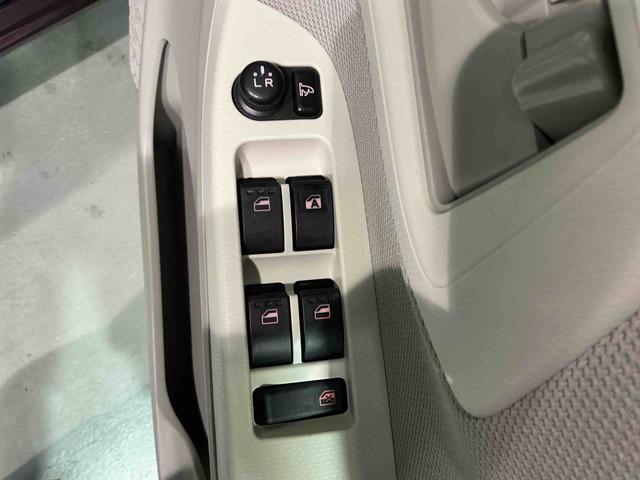 ムーヴＬ　ＳＡIIIナビゲーションシステム　バックカメラ　スマートアシスト３　誤発進抑制機能　キーレスエントリー　ドライブレコーダー（栃木県）の中古車