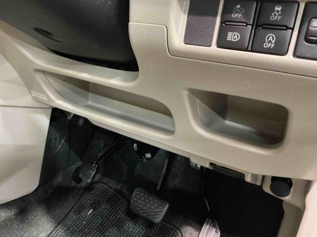 ムーヴＬ　ＳＡIIIナビゲーションシステム　バックカメラ　スマートアシスト３　誤発進抑制機能　キーレスエントリー　ドライブレコーダー（栃木県）の中古車