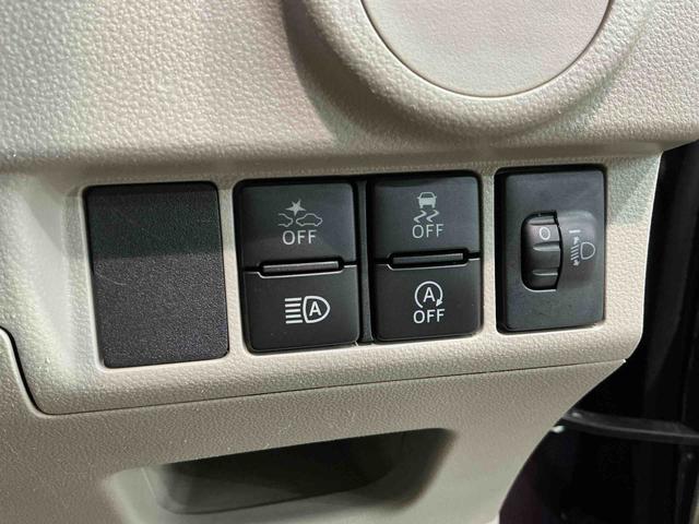 ムーヴＬ　ＳＡIIIナビゲーションシステム　バックカメラ　スマートアシスト３　誤発進抑制機能　キーレスエントリー　ドライブレコーダー（栃木県）の中古車