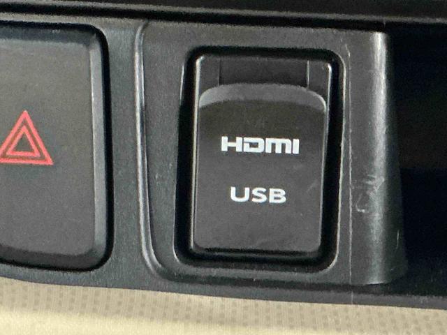 ムーヴＬ　ＳＡIIIナビゲーションシステム　バックカメラ　スマートアシスト３　誤発進抑制機能　キーレスエントリー　ドライブレコーダー（栃木県）の中古車