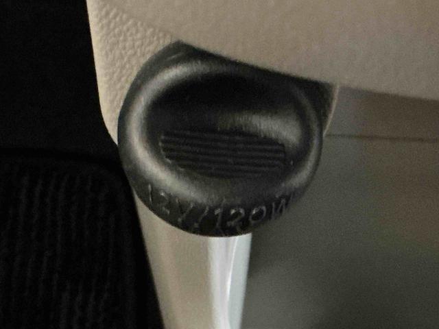 ムーヴＬ　ＳＡIIIナビゲーションシステム　バックカメラ　スマートアシスト３　誤発進抑制機能　キーレスエントリー　ドライブレコーダー（栃木県）の中古車