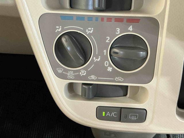 ムーヴＬ　ＳＡIIIナビゲーションシステム　バックカメラ　スマートアシスト３　誤発進抑制機能　キーレスエントリー　ドライブレコーダー（栃木県）の中古車