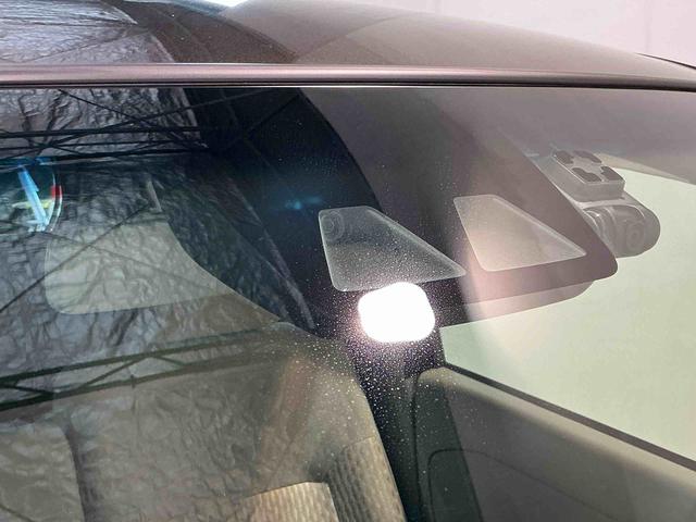 ムーヴＬ　ＳＡIIIナビゲーションシステム　バックカメラ　スマートアシスト３　誤発進抑制機能　キーレスエントリー　ドライブレコーダー（栃木県）の中古車