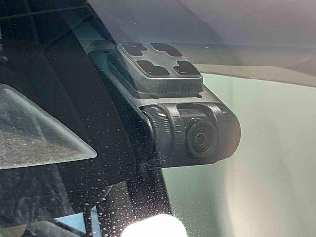 ムーヴＬ　ＳＡIIIナビゲーションシステム　バックカメラ　スマートアシスト３　誤発進抑制機能　キーレスエントリー　ドライブレコーダー（栃木県）の中古車