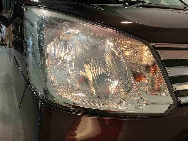 ムーヴＬ　ＳＡIIIナビゲーションシステム　バックカメラ　スマートアシスト３　誤発進抑制機能　キーレスエントリー　ドライブレコーダー（栃木県）の中古車