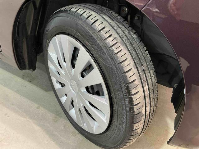 ムーヴＬ　ＳＡIIIナビゲーションシステム　バックカメラ　スマートアシスト３　誤発進抑制機能　キーレスエントリー　ドライブレコーダー（栃木県）の中古車