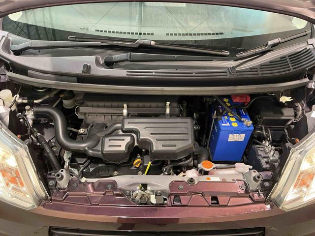 ムーヴＬ　ＳＡIIIナビゲーションシステム　バックカメラ　スマートアシスト３　誤発進抑制機能　キーレスエントリー　ドライブレコーダー（栃木県）の中古車