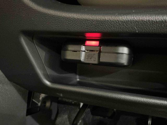 ムーヴキャンバスＧメイクアップＶＳ　ＳＡIIIナビゲーションシステム　パノラマモニター　ドライブレコーダー　ＬＥＤヘッドライト　フォグランプ　両側電動スライドドア　スマートアシスト３（栃木県）の中古車