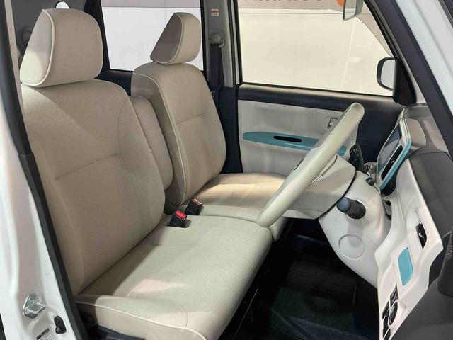 ムーヴキャンバスＧメイクアップＶＳ　ＳＡIIIナビゲーションシステム　パノラマモニター　ドライブレコーダー　ＬＥＤヘッドライト　フォグランプ　両側電動スライドドア　スマートアシスト３（栃木県）の中古車