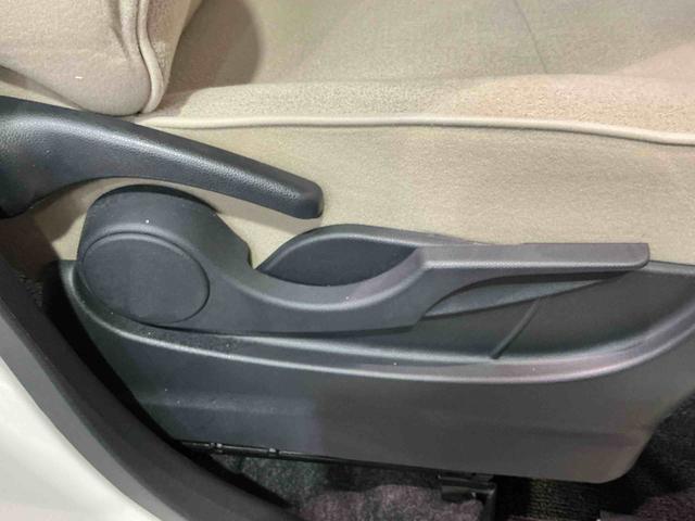 ムーヴキャンバスＧメイクアップＶＳ　ＳＡIIIナビゲーションシステム　パノラマモニター　ドライブレコーダー　ＬＥＤヘッドライト　フォグランプ　両側電動スライドドア　スマートアシスト３（栃木県）の中古車