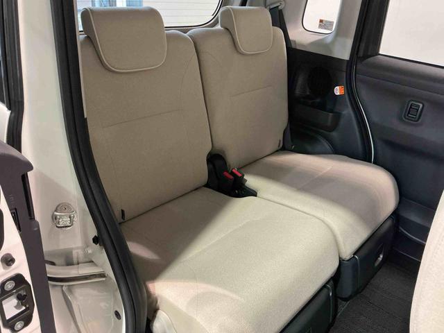 ムーヴキャンバスＧメイクアップＶＳ　ＳＡIIIナビゲーションシステム　パノラマモニター　ドライブレコーダー　ＬＥＤヘッドライト　フォグランプ　両側電動スライドドア　スマートアシスト３（栃木県）の中古車