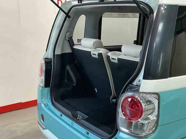 ムーヴキャンバスＧメイクアップＶＳ　ＳＡIIIナビゲーションシステム　パノラマモニター　ドライブレコーダー　ＬＥＤヘッドライト　フォグランプ　両側電動スライドドア　スマートアシスト３（栃木県）の中古車