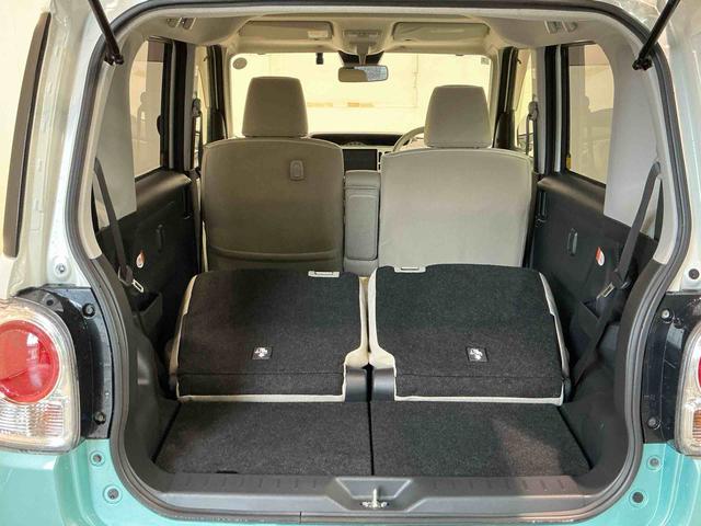 ムーヴキャンバスＧメイクアップＶＳ　ＳＡIIIナビゲーションシステム　パノラマモニター　ドライブレコーダー　ＬＥＤヘッドライト　フォグランプ　両側電動スライドドア　スマートアシスト３（栃木県）の中古車