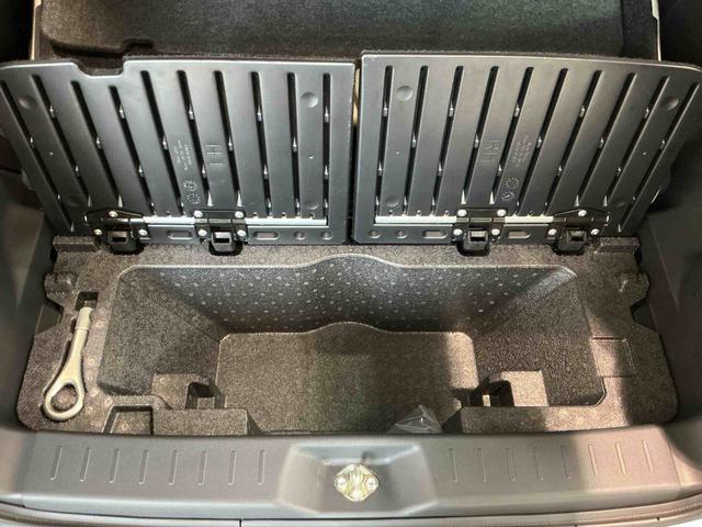 ムーヴキャンバスＧメイクアップＶＳ　ＳＡIIIナビゲーションシステム　パノラマモニター　ドライブレコーダー　ＬＥＤヘッドライト　フォグランプ　両側電動スライドドア　スマートアシスト３（栃木県）の中古車