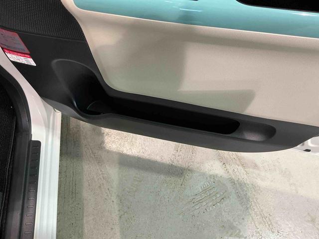 ムーヴキャンバスＧメイクアップＶＳ　ＳＡIIIナビゲーションシステム　パノラマモニター　ドライブレコーダー　ＬＥＤヘッドライト　フォグランプ　両側電動スライドドア　スマートアシスト３（栃木県）の中古車