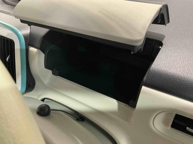 ムーヴキャンバスＧメイクアップＶＳ　ＳＡIIIナビゲーションシステム　パノラマモニター　ドライブレコーダー　ＬＥＤヘッドライト　フォグランプ　両側電動スライドドア　スマートアシスト３（栃木県）の中古車