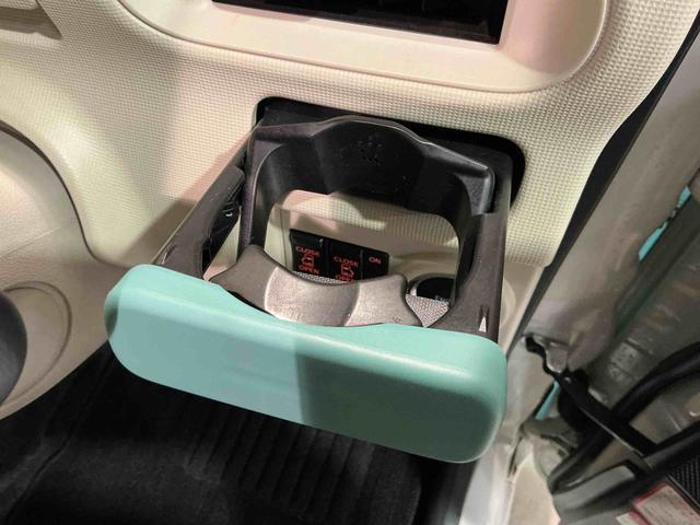 ムーヴキャンバスＧメイクアップＶＳ　ＳＡIIIナビゲーションシステム　パノラマモニター　ドライブレコーダー　ＬＥＤヘッドライト　フォグランプ　両側電動スライドドア　スマートアシスト３（栃木県）の中古車