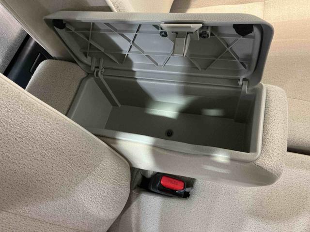 ムーヴキャンバスＧメイクアップＶＳ　ＳＡIIIナビゲーションシステム　パノラマモニター　ドライブレコーダー　ＬＥＤヘッドライト　フォグランプ　両側電動スライドドア　スマートアシスト３（栃木県）の中古車