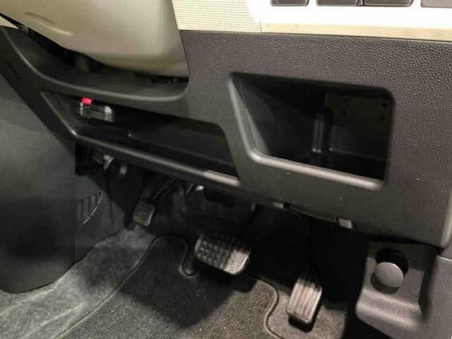 ムーヴキャンバスＧメイクアップＶＳ　ＳＡIIIナビゲーションシステム　パノラマモニター　ドライブレコーダー　ＬＥＤヘッドライト　フォグランプ　両側電動スライドドア　スマートアシスト３（栃木県）の中古車