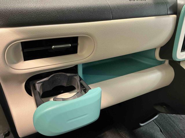 ムーヴキャンバスＧメイクアップＶＳ　ＳＡIIIナビゲーションシステム　パノラマモニター　ドライブレコーダー　ＬＥＤヘッドライト　フォグランプ　両側電動スライドドア　スマートアシスト３（栃木県）の中古車