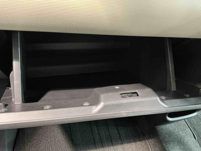 ムーヴキャンバスＧメイクアップＶＳ　ＳＡIIIナビゲーションシステム　パノラマモニター　ドライブレコーダー　ＬＥＤヘッドライト　フォグランプ　両側電動スライドドア　スマートアシスト３（栃木県）の中古車