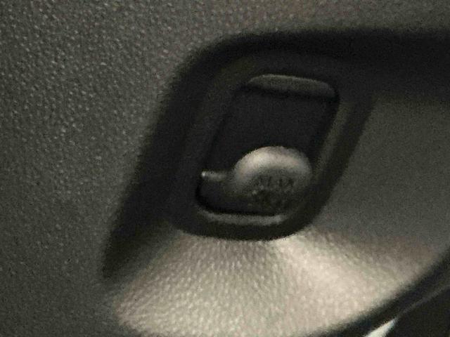 ムーヴキャンバスＧメイクアップＶＳ　ＳＡIIIナビゲーションシステム　パノラマモニター　ドライブレコーダー　ＬＥＤヘッドライト　フォグランプ　両側電動スライドドア　スマートアシスト３（栃木県）の中古車