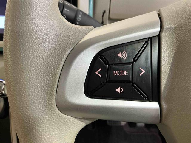 ムーヴキャンバスＧメイクアップＶＳ　ＳＡIIIナビゲーションシステム　パノラマモニター　ドライブレコーダー　ＬＥＤヘッドライト　フォグランプ　両側電動スライドドア　スマートアシスト３（栃木県）の中古車