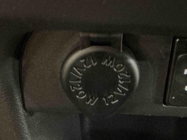 ムーヴキャンバスＧメイクアップＶＳ　ＳＡIIIナビゲーションシステム　パノラマモニター　ドライブレコーダー　ＬＥＤヘッドライト　フォグランプ　両側電動スライドドア　スマートアシスト３（栃木県）の中古車