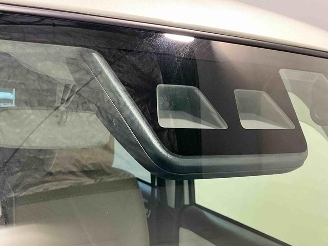 ムーヴキャンバスＧメイクアップＶＳ　ＳＡIIIナビゲーションシステム　パノラマモニター　ドライブレコーダー　ＬＥＤヘッドライト　フォグランプ　両側電動スライドドア　スマートアシスト３（栃木県）の中古車