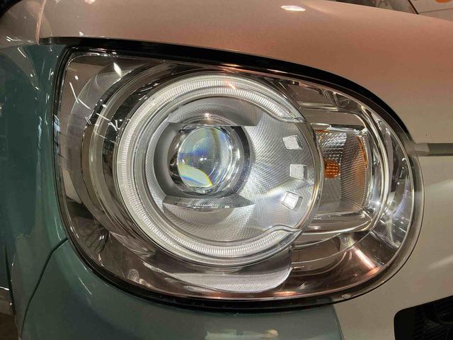 ムーヴキャンバスＧメイクアップＶＳ　ＳＡIIIナビゲーションシステム　パノラマモニター　ドライブレコーダー　ＬＥＤヘッドライト　フォグランプ　両側電動スライドドア　スマートアシスト３（栃木県）の中古車