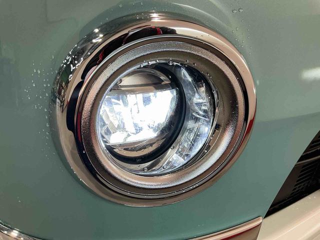 ムーヴキャンバスＧメイクアップＶＳ　ＳＡIIIナビゲーションシステム　パノラマモニター　ドライブレコーダー　ＬＥＤヘッドライト　フォグランプ　両側電動スライドドア　スマートアシスト３（栃木県）の中古車