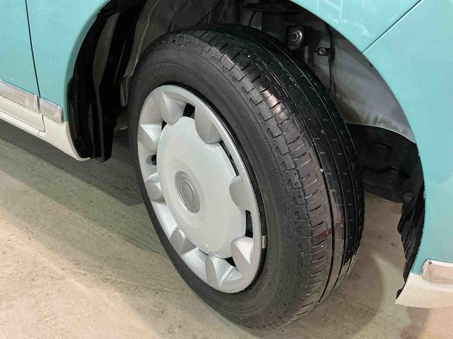 ムーヴキャンバスＧメイクアップＶＳ　ＳＡIIIナビゲーションシステム　パノラマモニター　ドライブレコーダー　ＬＥＤヘッドライト　フォグランプ　両側電動スライドドア　スマートアシスト３（栃木県）の中古車