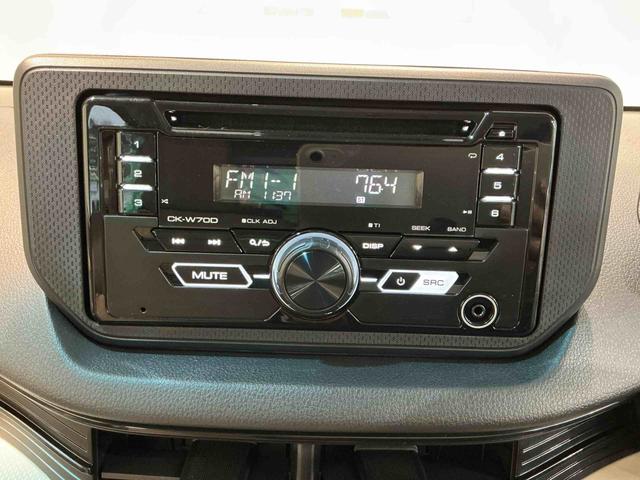 ムーヴＬ　ＳＡIIIスマートアシスト３　ＣＤラジオ　誤発進抑制機能　キーレスエントリー（栃木県）の中古車