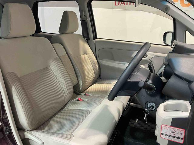 ムーヴＬ　ＳＡIIIスマートアシスト３　ＣＤラジオ　誤発進抑制機能　キーレスエントリー（栃木県）の中古車