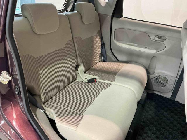 ムーヴＬ　ＳＡIIIスマートアシスト３　ＣＤラジオ　誤発進抑制機能　キーレスエントリー（栃木県）の中古車