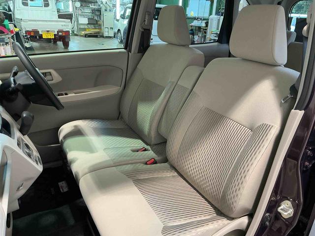 ムーヴＬ　ＳＡIIIスマートアシスト３　ＣＤラジオ　誤発進抑制機能　キーレスエントリー（栃木県）の中古車