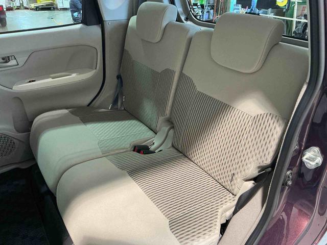 ムーヴＬ　ＳＡIIIスマートアシスト３　ＣＤラジオ　誤発進抑制機能　キーレスエントリー（栃木県）の中古車