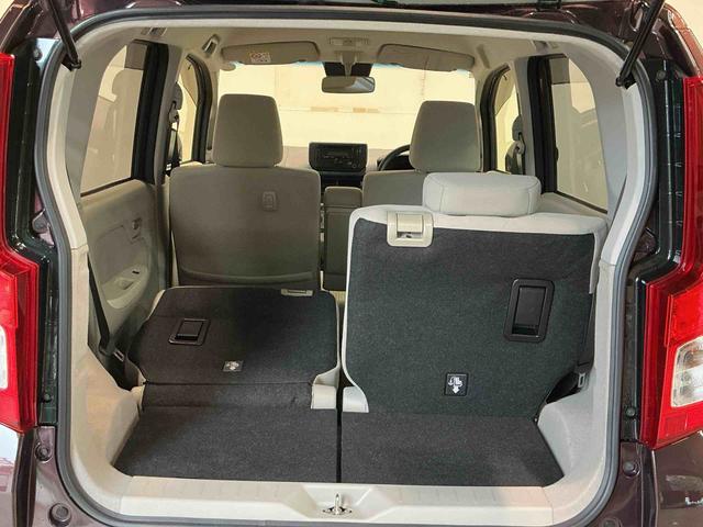 ムーヴＬ　ＳＡIIIスマートアシスト３　ＣＤラジオ　誤発進抑制機能　キーレスエントリー（栃木県）の中古車