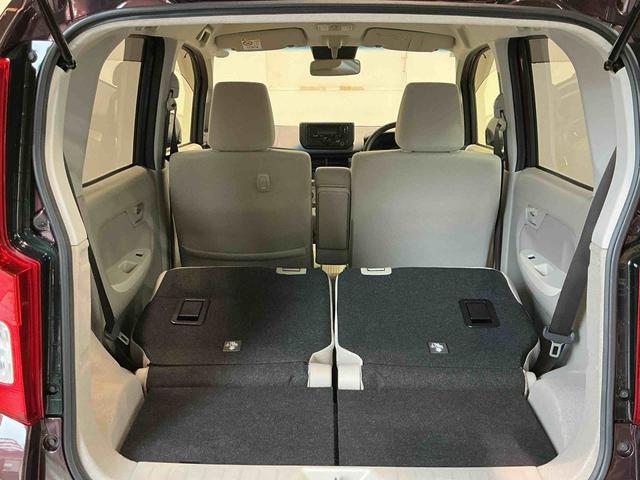 ムーヴＬ　ＳＡIIIスマートアシスト３　ＣＤラジオ　誤発進抑制機能　キーレスエントリー（栃木県）の中古車