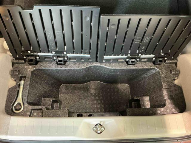 ムーヴＬ　ＳＡIIIスマートアシスト３　ＣＤラジオ　誤発進抑制機能　キーレスエントリー（栃木県）の中古車