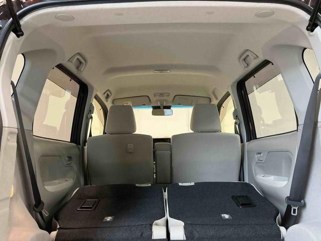 ムーヴＬ　ＳＡIIIスマートアシスト３　ＣＤラジオ　誤発進抑制機能　キーレスエントリー（栃木県）の中古車