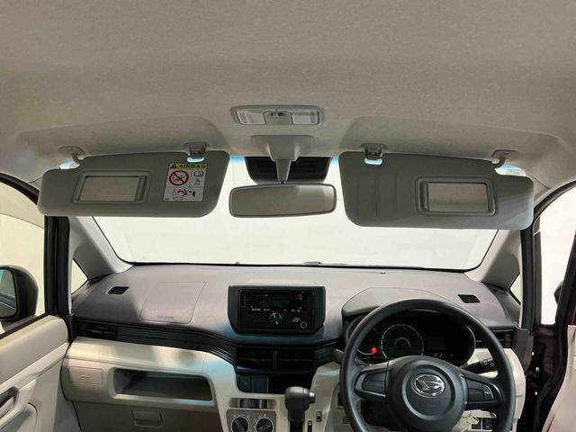 ムーヴＬ　ＳＡIIIスマートアシスト３　ＣＤラジオ　誤発進抑制機能　キーレスエントリー（栃木県）の中古車