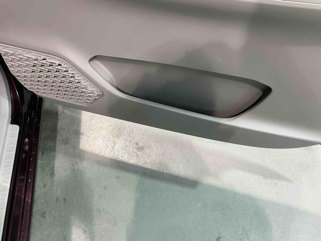 ムーヴＬ　ＳＡIIIスマートアシスト３　ＣＤラジオ　誤発進抑制機能　キーレスエントリー（栃木県）の中古車