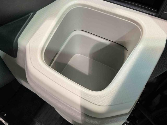 ムーヴＬ　ＳＡIIIスマートアシスト３　ＣＤラジオ　誤発進抑制機能　キーレスエントリー（栃木県）の中古車