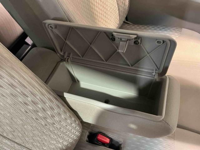 ムーヴＬ　ＳＡIIIスマートアシスト３　ＣＤラジオ　誤発進抑制機能　キーレスエントリー（栃木県）の中古車