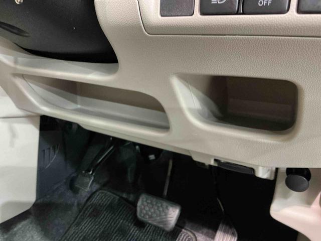 ムーヴＬ　ＳＡIIIスマートアシスト３　ＣＤラジオ　誤発進抑制機能　キーレスエントリー（栃木県）の中古車