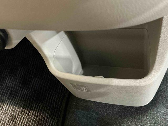 ムーヴＬ　ＳＡIIIスマートアシスト３　ＣＤラジオ　誤発進抑制機能　キーレスエントリー（栃木県）の中古車